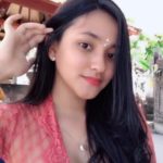 asia303 slotgacor