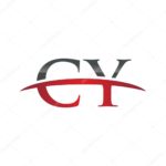 Carissa Yancy Carissa Yancy