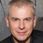 Elliot Morris