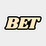 Gaduntoto Agen Togel Macau dan Bandar Bo Togel88 Resmi Terbaik 2022 Gaduntoto Agen Togel Macau dan Bandar Bo Togel88 Resmi Terbaik 2022