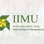IIM Udaipur IIM Udaipur
