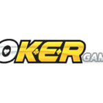 Joker123 | Joker Slot | Agen Joker123 | Link Joker123 | Login Joker123