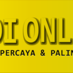 Bandar Togel Hongkong HK & Judi Togel Singapore SGP Resmi Di Indonesia Bandar Togel Hongkong HK & Judi Togel Singapore SGP Resmi Di Indonesia