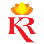 Kaira Radhika Kaira Radhika