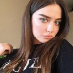 Lily Harris Lily Harris