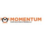 Momentum Pump Momentum Pump
