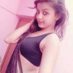 Puja Rai Puja Rai