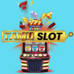 Situs PAY4D Slot Gacor Terbesar Indonesia 2022 TAMUSLOT | Agen PAY4D Slot Online Gampang MAXWIN Terbaik | Bandar Resmi Daftar QQ Slot Pay4D Online Terbaru | Kumpulan Link QQSlot Gacor Terpercaya | Link BO PAY4D QQSlot Terlengkap Situs PAY4D Slot Gacor Terbesar Indonesia 2022 TAMUSLOT | Agen PAY4D Slot Online Gampang MAXWIN Terbaik | Bandar Resmi Daftar QQ Slot Pay4D Online Terbaru | Kumpulan Link QQSlot Gacor Terpercaya | Link BO PAY4D QQSlot Terlengkap
