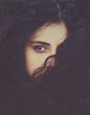 Samantha Sharma Samantha Sharma