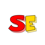 Sebastian Earl Sebastian Earl