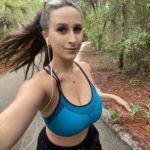 Ashley Adams