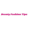 beautyfashiontips beautyfashiontips