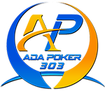 ADAPOKER303 | Ceme Idnplay | Idnplay Ceme | Ceme Online | Agen Ceme | Judi Ceme | Daftar Ceme | Situs Ceme | Ceme Terpercaya