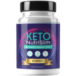 Keto NutriSlim Reviews