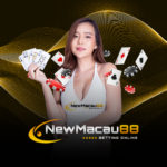 QQONLINEVIP poker Online Terpercaya