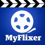 myflixer movieshd