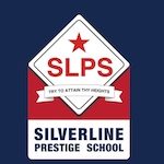 Silverline Prestige School